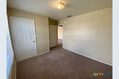 2808 Leroy Circle #B, Killeen, TX 76542 - Photo 6