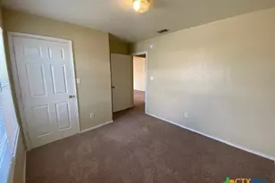 2808 Leroy Cir, Killeen, TX 76542 - Photo 6