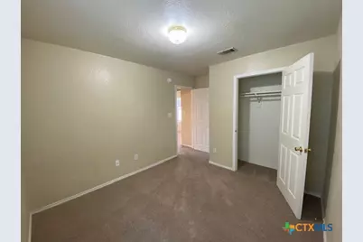2808 Leroy Circle #B, Killeen, TX 76542 - Photo 8
