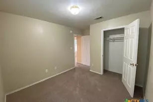 2808 Leroy Cir, Killeen, TX 76542 - Photo 8