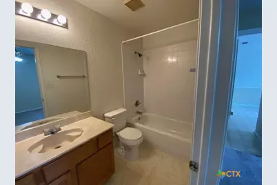2808 Leroy Circle #B, Killeen, TX 76542 - Photo 20