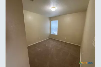 2808 Leroy Circle #B, Killeen, TX 76542 - Photo 10