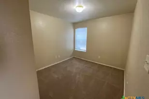 2808 Leroy Cir, Killeen, TX 76542 - Photo 10