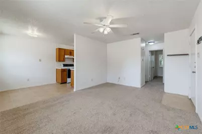 203 Sorrell Drive #B, Copperas Cove, TX 76522 - Photo 4