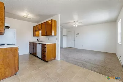 203 Sorrell Drive #B, Copperas Cove, TX 76522 - Photo 6