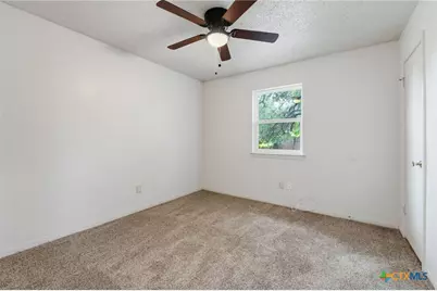 203 Sorrell Drive #B, Copperas Cove, TX 76522 - Photo 12