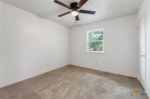 203 Sorrell Dr, Copperas Cove, TX 76522 - Photo 12