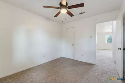203 Sorrell Drive #B, Copperas Cove, TX 76522 - Photo 10