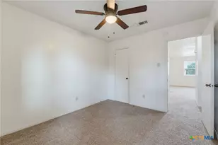 203 Sorrell Dr, Copperas Cove, TX 76522 - Photo 10