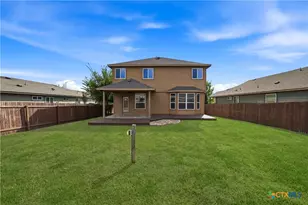 2237 Olive Hill Dr, New Braunfels, TX 78130 - Photo 28