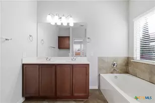 2237 Olive Hill Dr, New Braunfels, TX 78130 - Photo 14