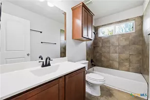 2237 Olive Hill Dr, New Braunfels, TX 78130 - Photo 22
