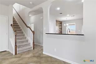 2237 Olive Hill Dr, New Braunfels, TX 78130 - Photo 6