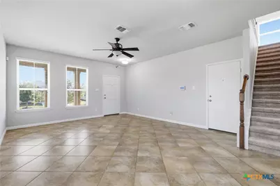2237 Olive Hill Drive, New Braunfels, TX 78130 - Photo 4