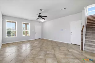 2237 Olive Hill Dr, New Braunfels, TX 78130 - Photo 4