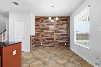 2237 Olive Hill Drive, New Braunfels, TX 78130 - Photo 10