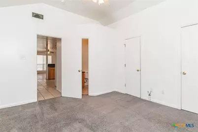 4303 Alan Kent Drive #D, Killeen, TX 76549 - Photo 8