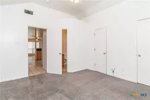4303 Alan Kent Dr, Killeen, TX 76549 - Photo 8