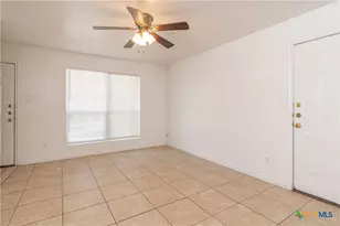 4303 Alan Kent Dr, Killeen, TX 76549 - Photo 4