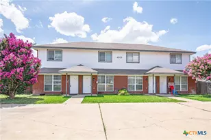 4303 Alan Kent Dr, Killeen, TX 76549 - Photo 1