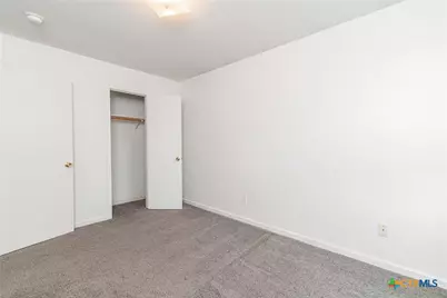 4303 Alan Kent Drive #D, Killeen, TX 76549 - Photo 12