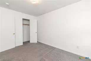 4303 Alan Kent Dr, Killeen, TX 76549 - Photo 12