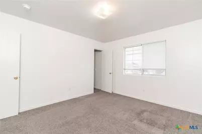 4303 Alan Kent Drive #D, Killeen, TX 76549 - Photo 16