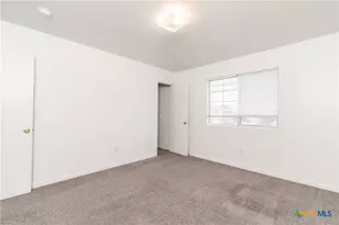 4303 Alan Kent Dr, Killeen, TX 76549 - Photo 16