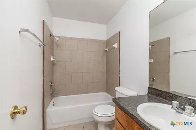 4303 Alan Kent Drive #D, Killeen, TX 76549 - Photo 14