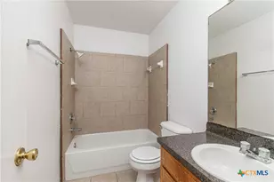 4303 Alan Kent Dr, Killeen, TX 76549 - Photo 14