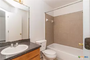 4303 Alan Kent Dr, Killeen, TX 76549 - Photo 10