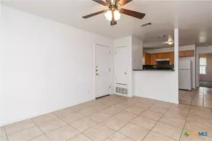 4303 Alan Kent Dr, Killeen, TX 76549 - Photo 2