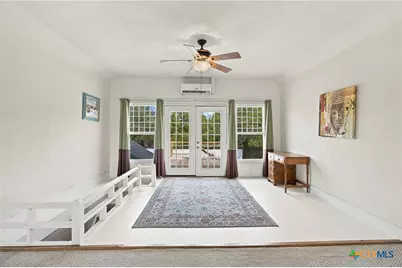 915 Saint Lawrence Street, Gonzales, TX 78629 - Photo 22