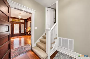 915 St Lawrence St, Gonzales, TX 78629 - Photo 20