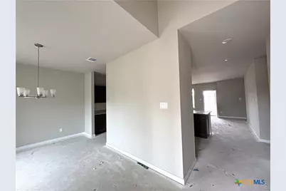 1094 Ringo Road, Belton, TX 76513 - Photo 2