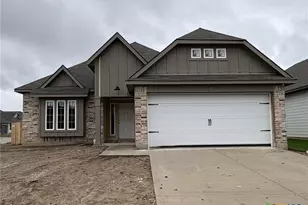 1094 Ringo Rd, Belton, TX 76513 - Photo 1
