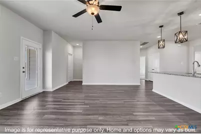 1094 Ringo Road, Belton, TX 76513 - Photo 14