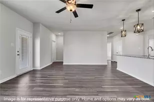 1094 Ringo Rd, Belton, TX 76513 - Photo 14