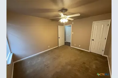5600 Aquarius Drive #A, Killeen, TX 76542 - Photo 10