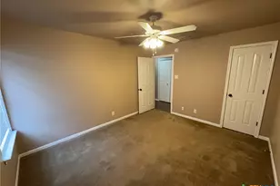 5600 Aquarius Dr, Killeen, TX 76542 - Photo 10
