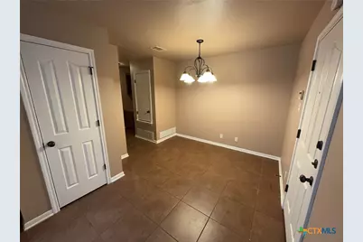 5600 Aquarius Drive #A, Killeen, TX 76542 - Photo 4