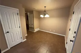 5600 Aquarius Dr, Killeen, TX 76542 - Photo 4