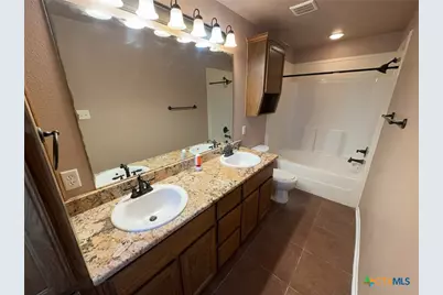5600 Aquarius Drive #A, Killeen, TX 76542 - Photo 16