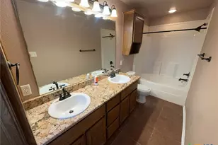 5600 Aquarius Dr, Killeen, TX 76542 - Photo 16