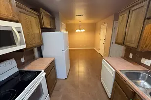 5600 Aquarius Dr, Killeen, TX 76542 - Photo 6