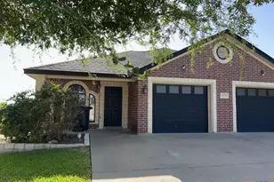 5600 Aquarius Dr, Killeen, TX 76542 - Photo 1
