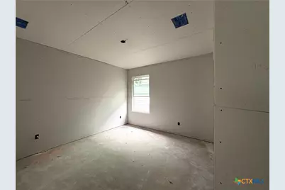 1087 Ringo Road, Belton, TX 76513 - Photo 6