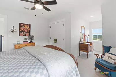 1185 Soaring Eagle Drive, Fischer, TX 78623 - Photo 16