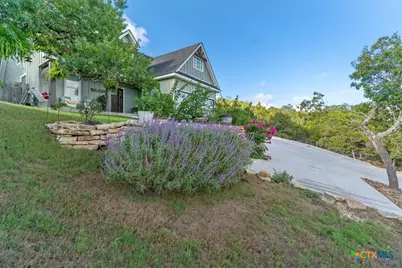 1185 Soaring Eagle Drive, Fischer, TX 78623 - Photo 24