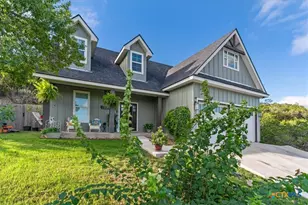 1185 Soaring Eagle Dr, Fischer, TX 78623 - Photo 1